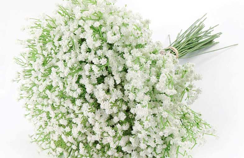 Artificial-Baby-Breath-Flowers-Tree